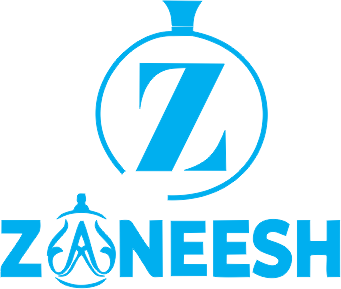 Zaneesh